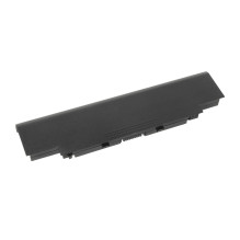 Mitsu battery for Dell 13R, 14R, 15R (4400mAh)
