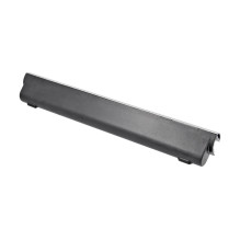 Movano battery for HP 248 G1, 340 G1