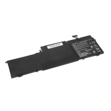 Movano battery for Asus ZenBook UX32A, UX32LA, UX32VD Movano battery for Asus ZenBook UX32A, UX32LA, UX32VD