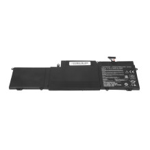 Movano battery for Asus ZenBook UX32A, UX32LA, UX32VD Movano battery for Asus ZenBook UX32A, UX32LA, UX32VD