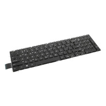 Laptop keyboard for Dell 15...