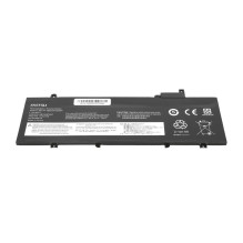 Mitsu battery for Lenovo ThinkPad T480s Mitsu battery for Lenovo ThinkPad T480s
