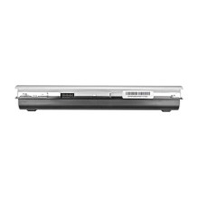 Movano battery for HP 248 G1, 340 G1