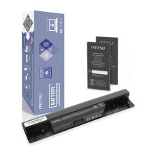 Mitsu battery for Dell...