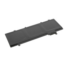 Mitsu battery for Lenovo ThinkPad T480s Mitsu battery for Lenovo ThinkPad T480s