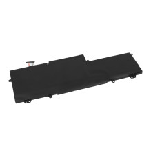 Movano battery for Asus ZenBook UX32A, UX32LA, UX32VD Movano battery for Asus ZenBook UX32A, UX32LA, UX32VD