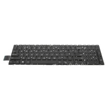 Laptop keyboard for Dell 15 17 - 3579, 3590, 5000, 7590 Laptop keyboard for Dell 15 17 - 3579, 3590, 5000, 7590
