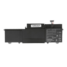 Movano battery for Asus ZenBook UX32A, UX32LA, UX32VD Movano battery for Asus ZenBook UX32A, UX32LA, UX32VD