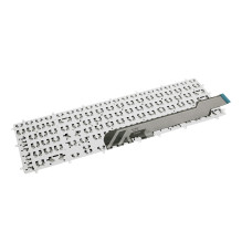 Laptop keyboard for Dell 15 17 - 3579, 3590, 5000, 7590 Laptop keyboard for Dell 15 17 - 3579, 3590, 5000, 7590