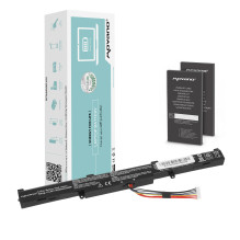 Movano battery for Asus ROG...