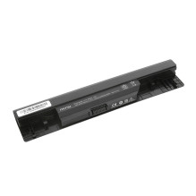 Mitsu battery for Dell Inspiron 1464, 1564 Mitsu battery for Dell Inspiron 1464, 1564