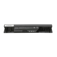 Mitsu battery for Dell Inspiron 1464, 1564 Mitsu battery for Dell Inspiron 1464, 1564