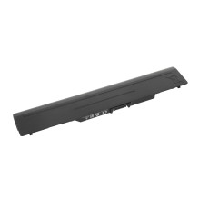 Mitsu battery for Dell Inspiron 1464, 1564 Mitsu battery for Dell Inspiron 1464, 1564