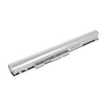 Movano battery for HP 248 G1, 340 G1 (2200mAh)