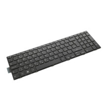 Laptop keyboard for Dell...