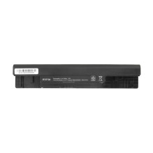 Mitsu battery for Dell Inspiron 1464, 1564 Mitsu battery for Dell Inspiron 1464, 1564