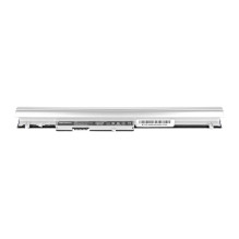 Movano battery for HP 248 G1, 340 G1 (2200mAh)