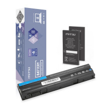 Mitsu battery for Dell...