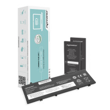 Movano battery for Lenovo ThinkPad T480s Movano battery for Lenovo ThinkPad T480s