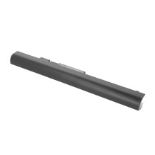 Movano battery for HP 248 G1, 340 G1 (2200mAh)