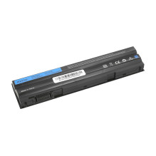 Mitsu battery for Dell Latitude E5420, E6420