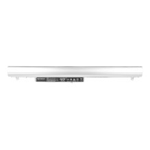 Movano battery for HP 248 G1, 340 G1 (2200mAh)