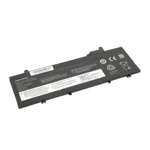 Movano battery for Lenovo ThinkPad T480s Movano battery for Lenovo ThinkPad T480s