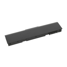 Mitsu battery for Dell Latitude E5420, E6420