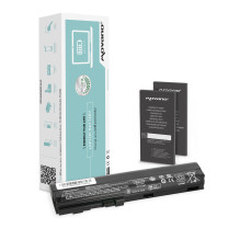 Movano battery for HP...