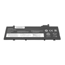 Movano battery for Lenovo ThinkPad T480s Movano battery for Lenovo ThinkPad T480s