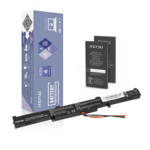 Mitsu battery for Asus ROG...