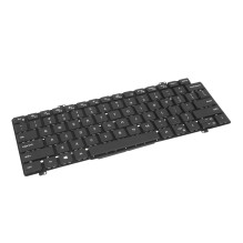 Laptop keyboard for Dell...
