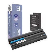 Mitsu battery for Dell...