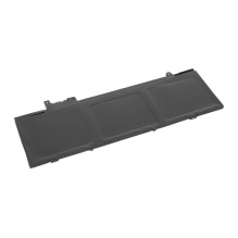Movano battery for Lenovo ThinkPad T480s Movano battery for Lenovo ThinkPad T480s