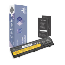 Mitsu battery for Lenovo...