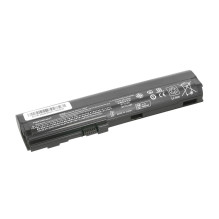 Movano battery for HP 2560p, 2570p