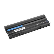 Mitsu battery for Dell Latitude E6420 (6600mAh)