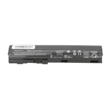 Movano battery for HP 2560p, 2570p