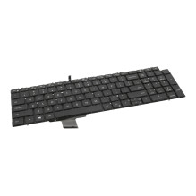Laptop keyboard for Dell...