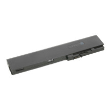 Movano battery for HP 2560p, 2570p