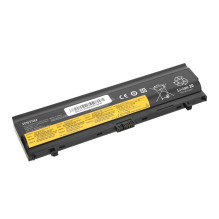 Mitsu battery for Lenovo ThinkPad L560 L570 Mitsu battery for Lenovo ThinkPad L560 L570
