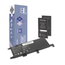 Mitsu battery for Asus F542