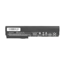 Movano battery for HP 2560p, 2570p