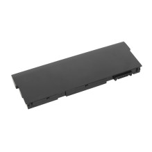 Mitsu battery for Dell Latitude E6420 (6600mAh)