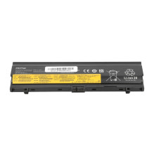 Mitsu battery for Lenovo ThinkPad L560 L570 Mitsu battery for Lenovo ThinkPad L560 L570