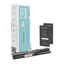 Movano battery for HP...
