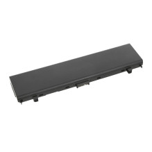 Mitsu battery for Lenovo ThinkPad L560 L570 Mitsu battery for Lenovo ThinkPad L560 L570