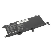 Mitsu battery for Asus F542