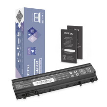 Mitsu battery for Dell...