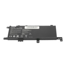 Mitsu battery for Asus F542